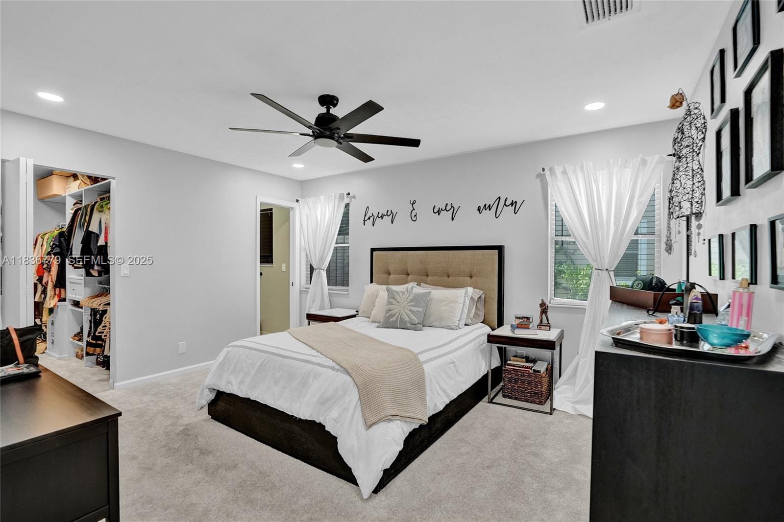 2083 E Discovery E Circle, Deerfield Beach, FL 33442 photo 6