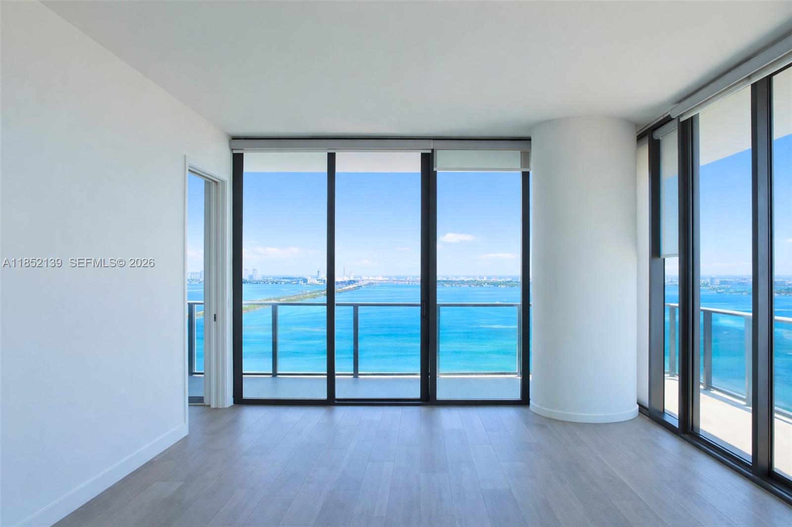 480 NE 31st Street 3301, Miami, FL 33137, Miami