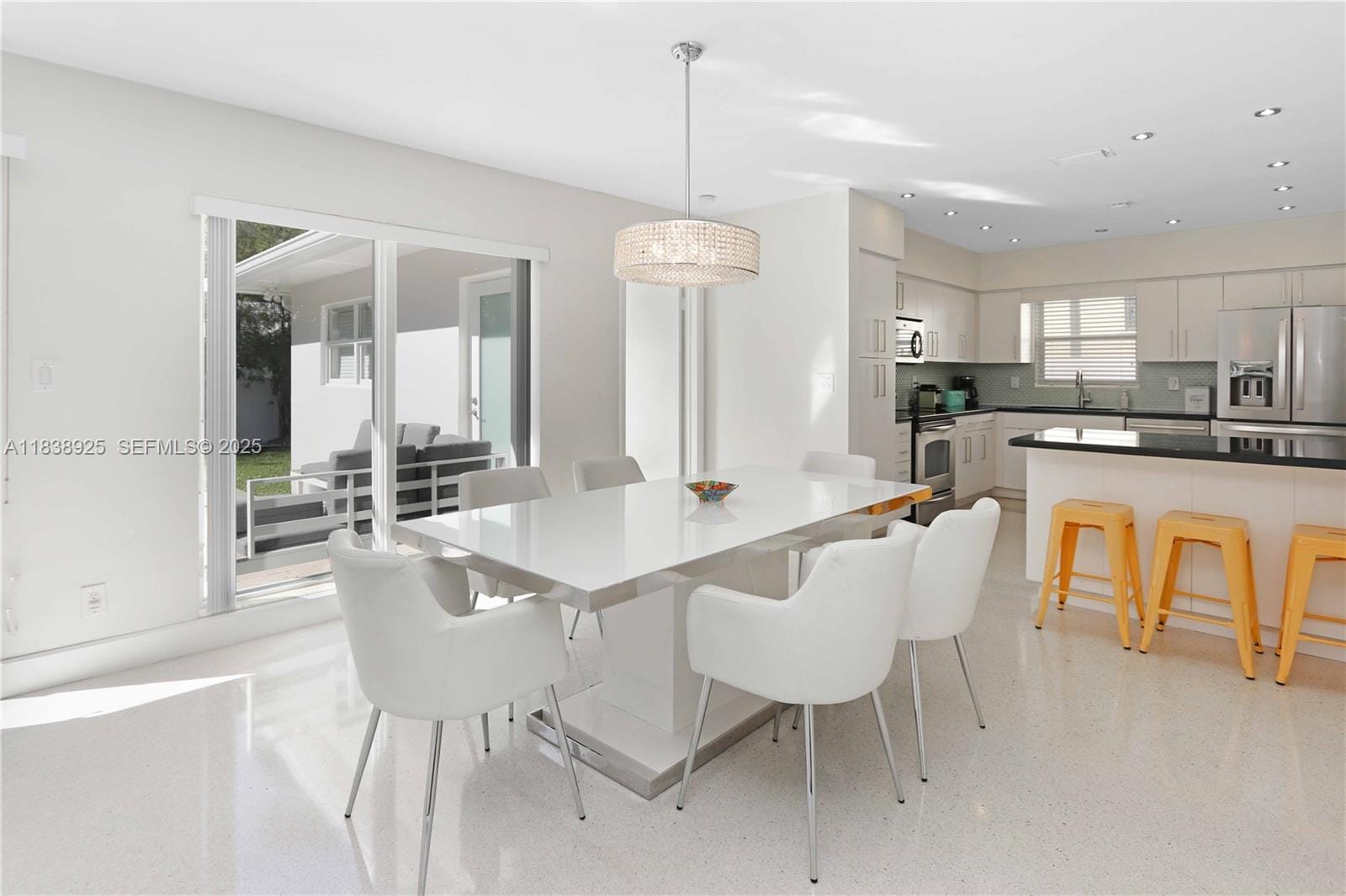 952 Hollywood Boulevard, Hollywood, FL 33019 photo 13