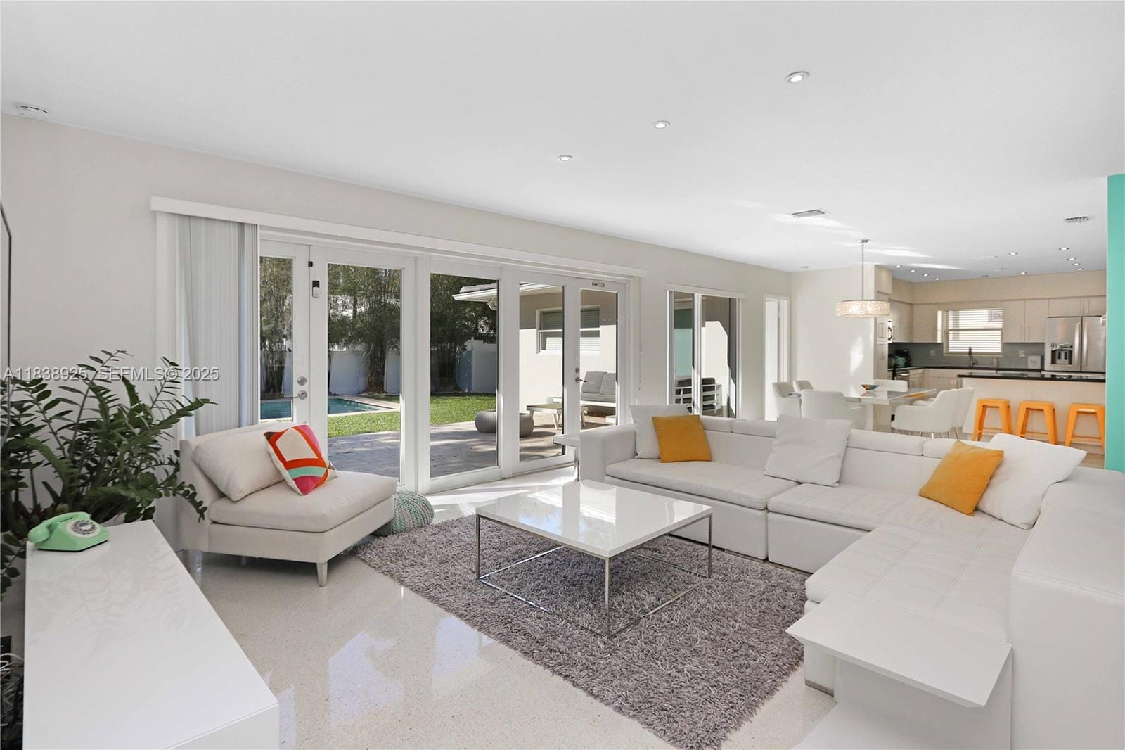 952 Hollywood Boulevard, Hollywood, FL 33019 photo 14