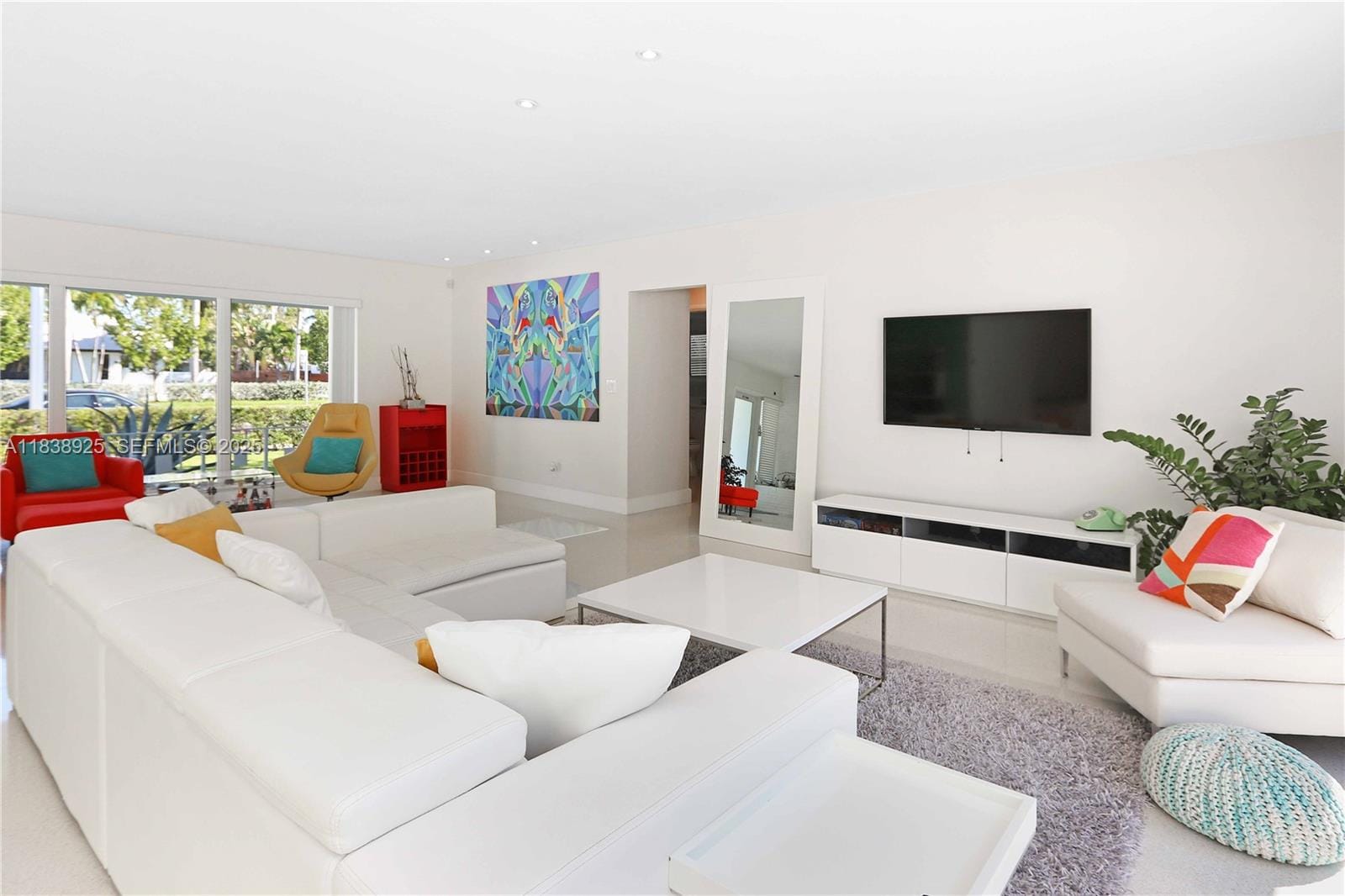 952 Hollywood Boulevard, Hollywood, FL 33019 photo 17