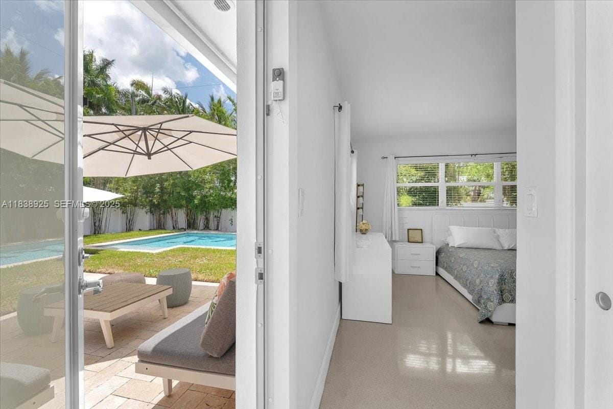952 Hollywood Boulevard, Hollywood, FL 33019 photo 18