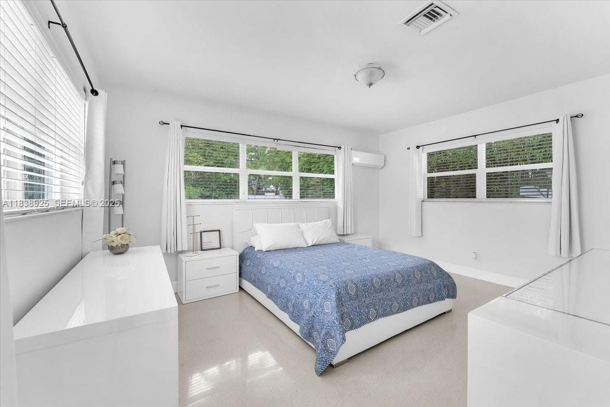 952 Hollywood Boulevard, Hollywood, FL 33019 photo 19
