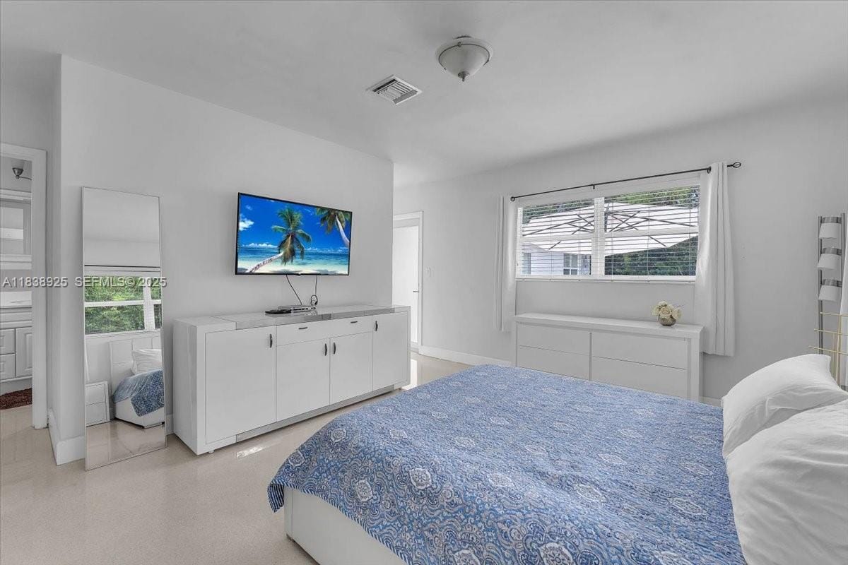 952 Hollywood Boulevard, Hollywood, FL 33019 photo 20