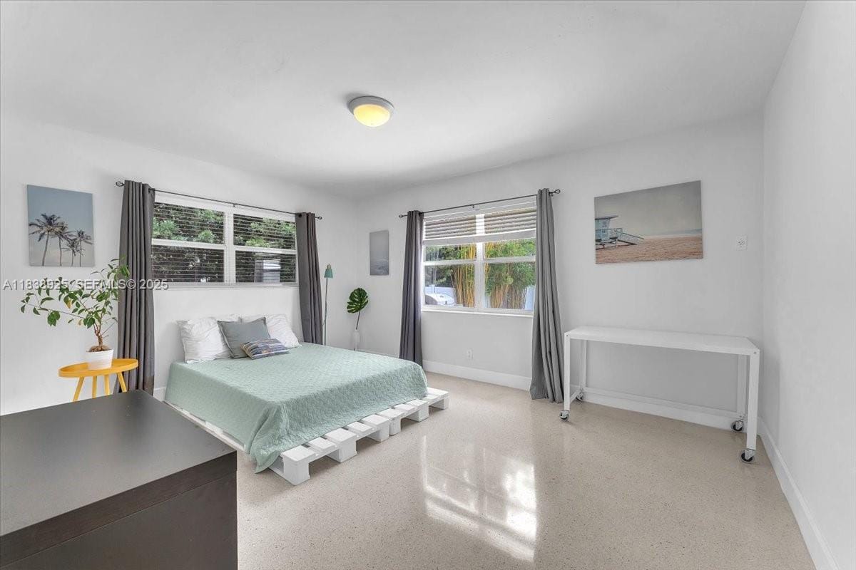 952 Hollywood Boulevard, Hollywood, FL 33019 photo 21