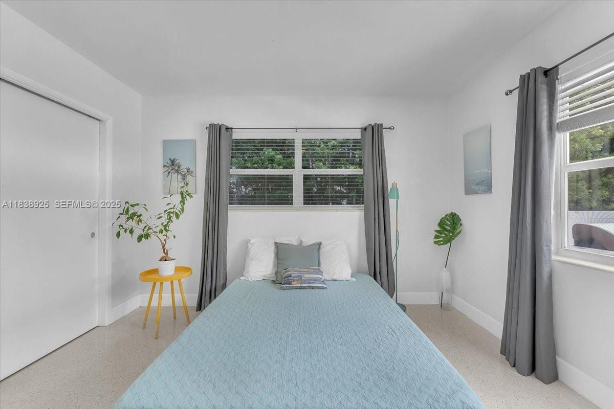 952 Hollywood Boulevard, Hollywood, FL 33019 photo 22