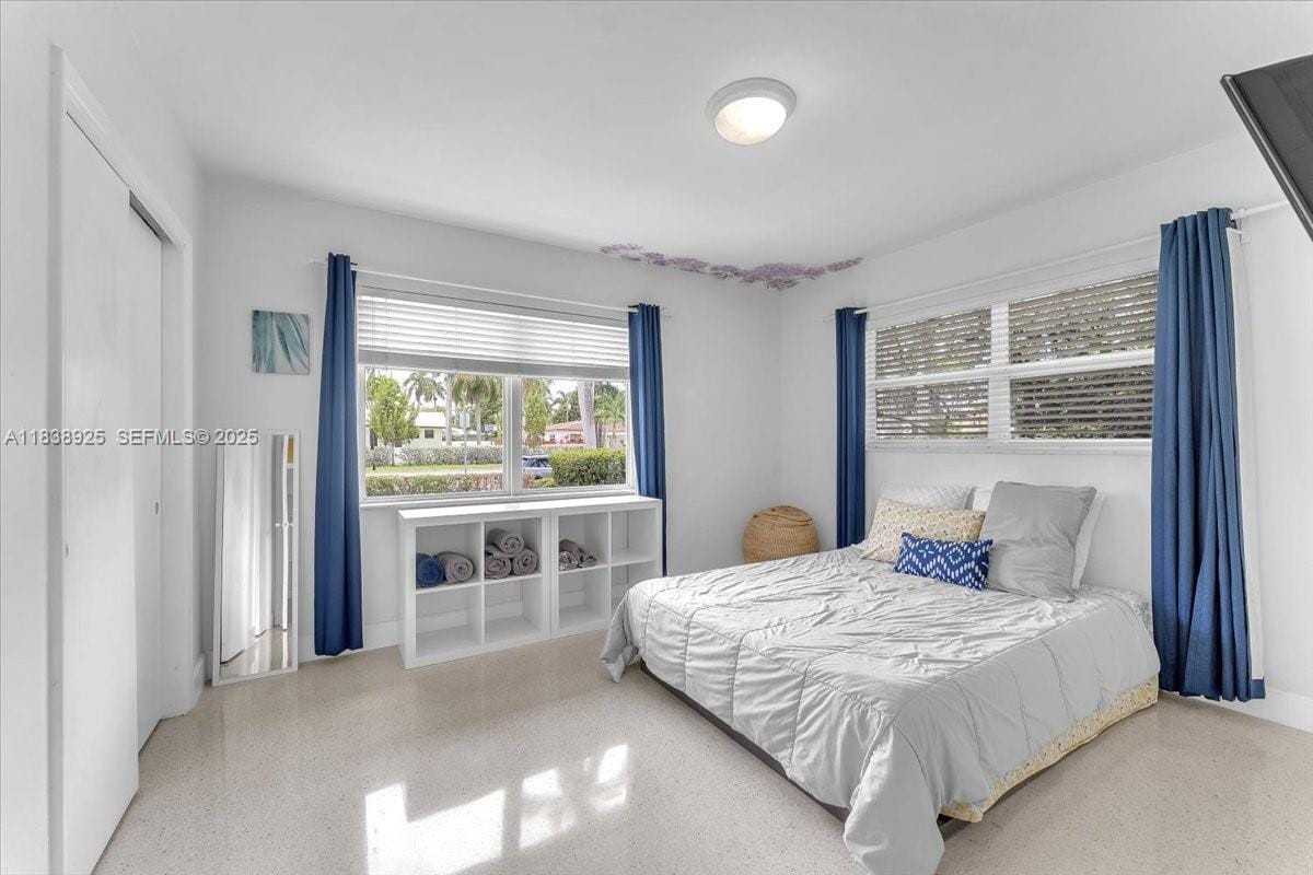 952 Hollywood Boulevard, Hollywood, FL 33019 photo 24
