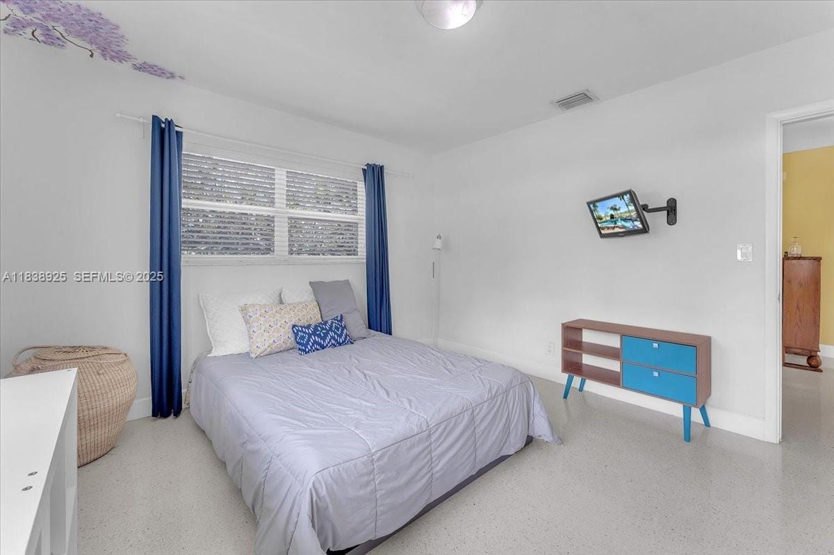 952 Hollywood Boulevard, Hollywood, FL 33019 photo 25