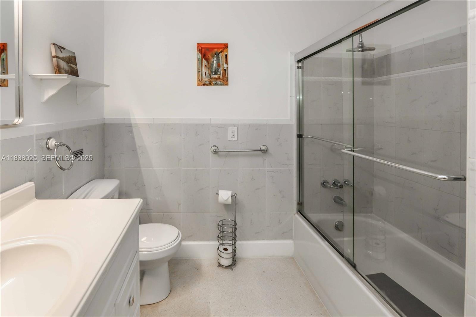 952 Hollywood Boulevard, Hollywood, FL 33019 photo 26
