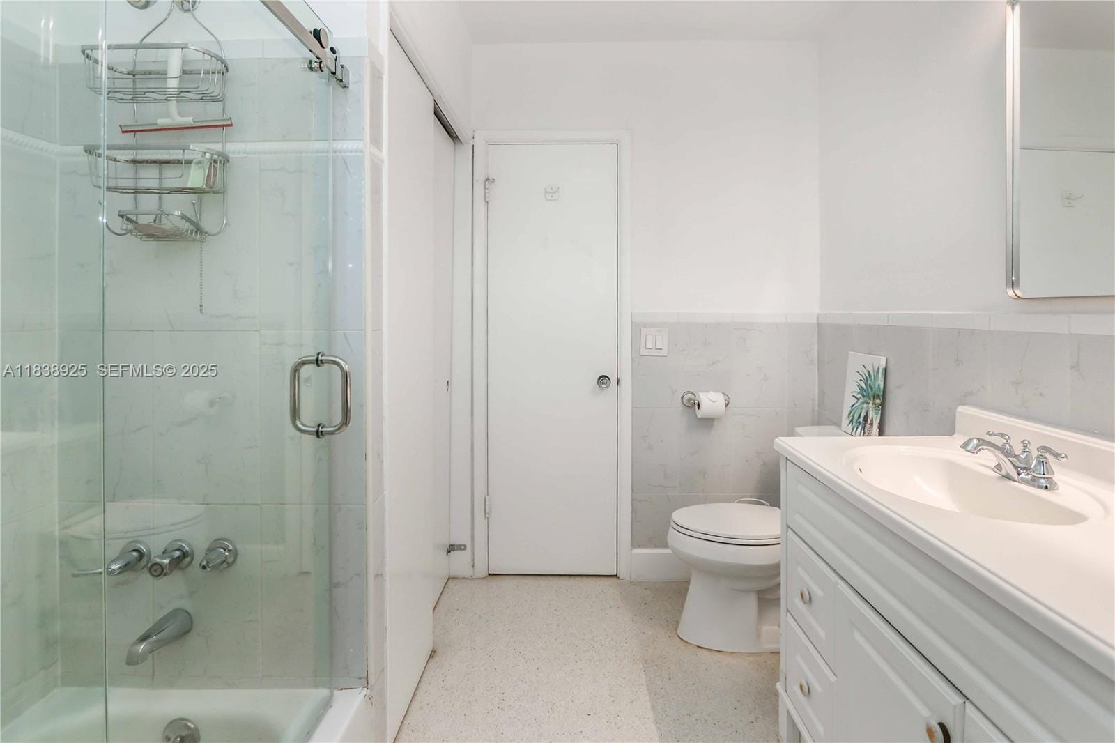952 Hollywood Boulevard, Hollywood, FL 33019 photo 27