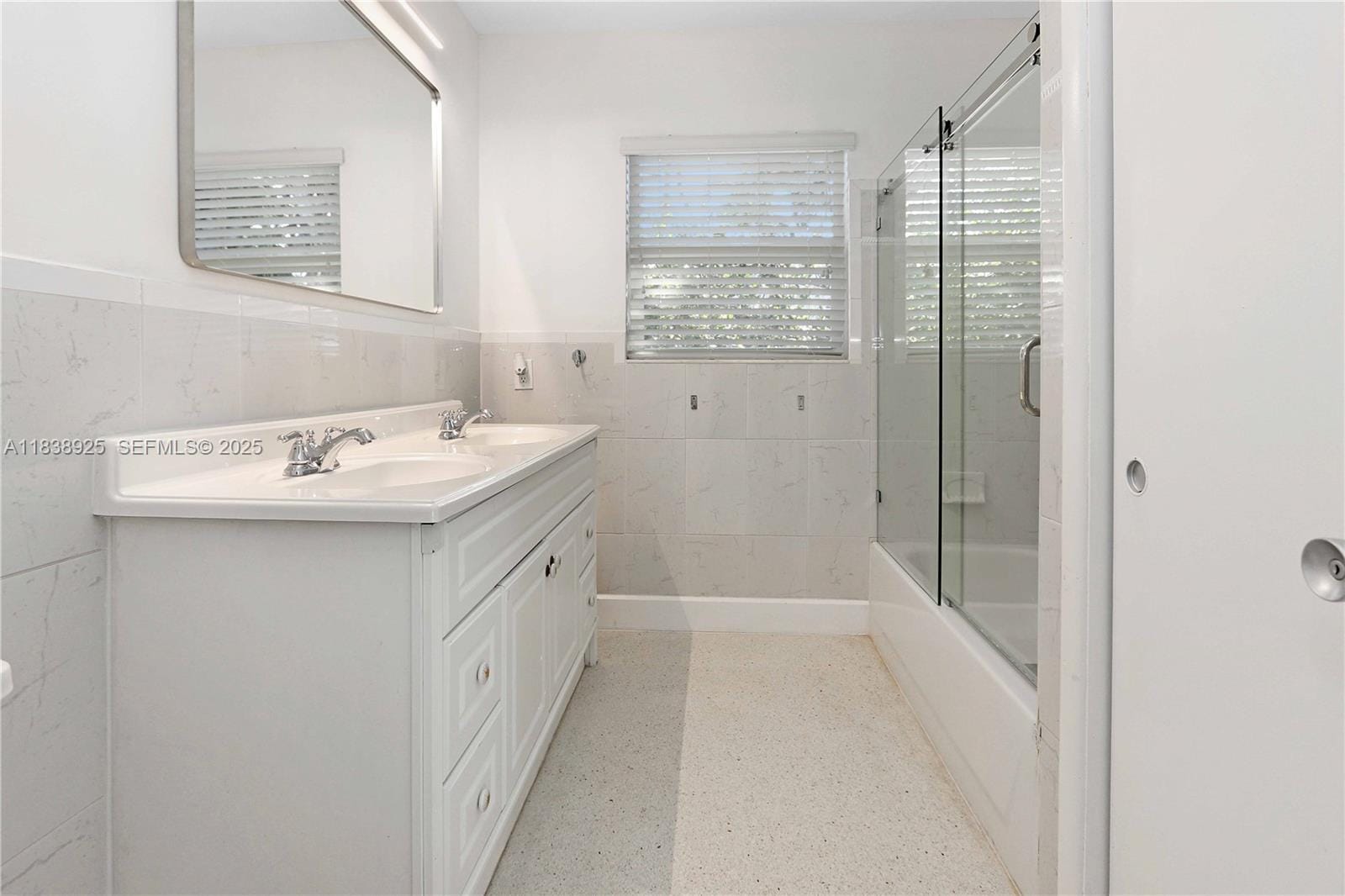 952 Hollywood Boulevard, Hollywood, FL 33019 photo 28