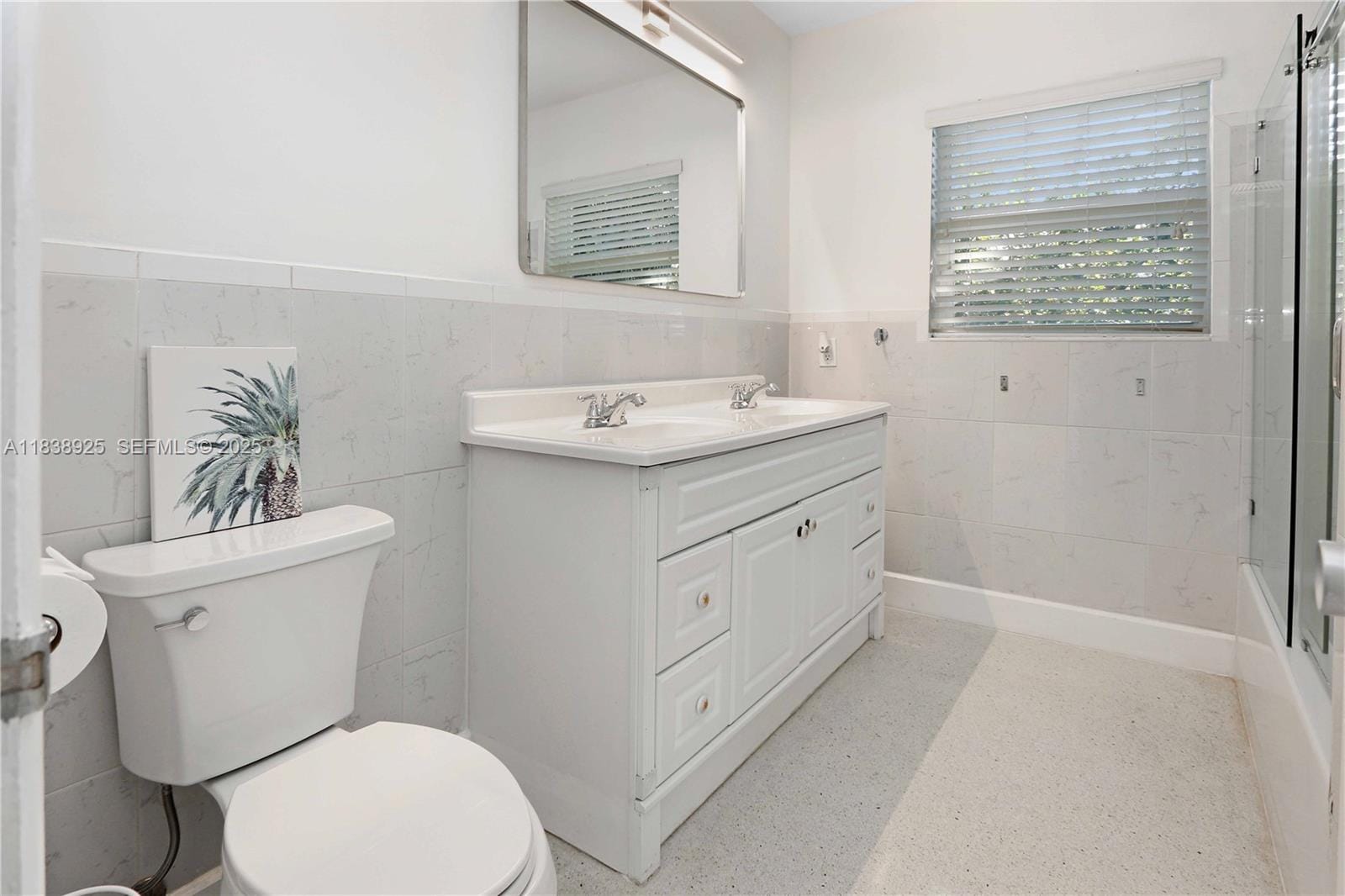 952 Hollywood Boulevard, Hollywood, FL 33019 photo 29