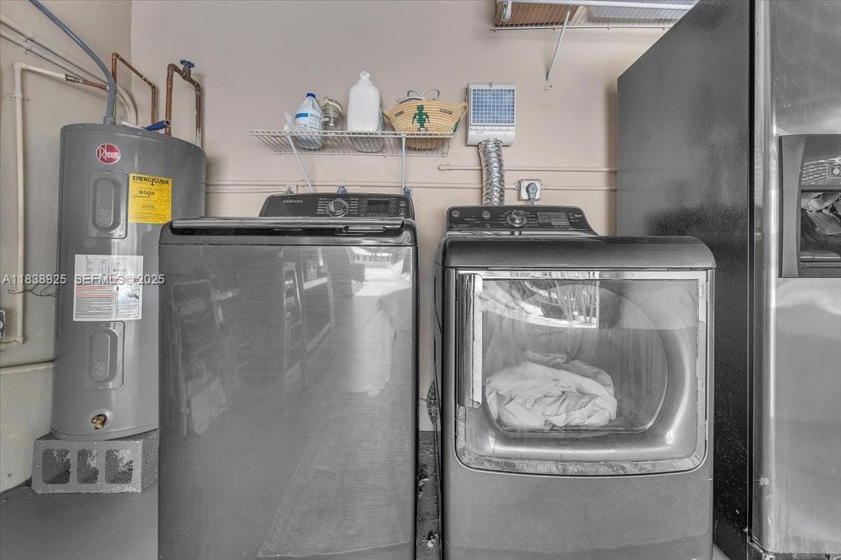 952 Hollywood Boulevard, Hollywood, FL 33019 photo 30