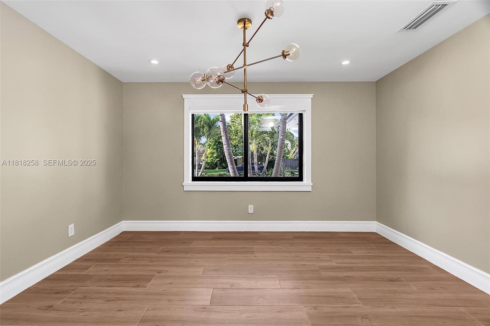 9745 SW 126th Terrace — photo 11
