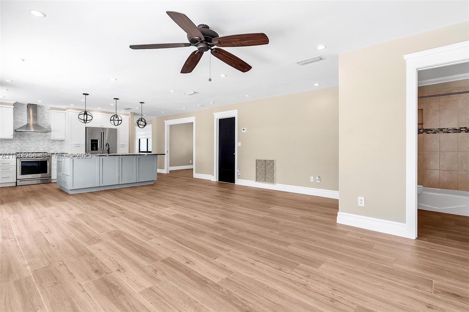9745 SW 126th Terrace — photo 12