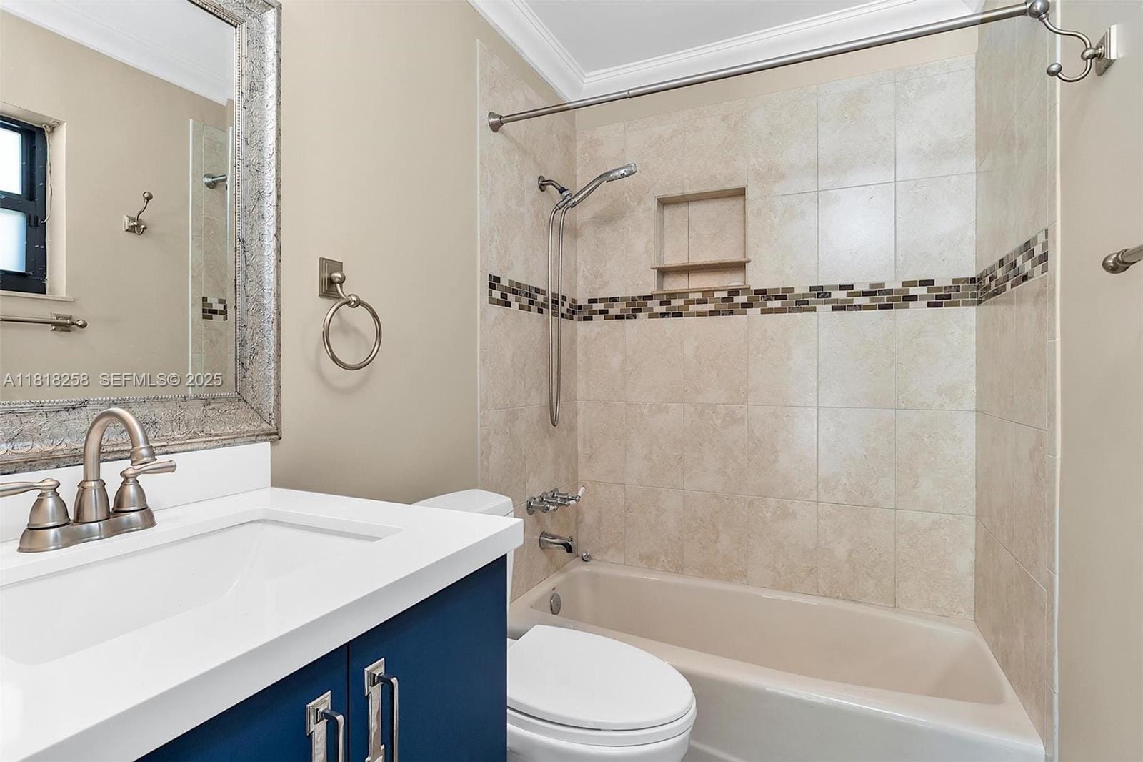 9745 SW 126th Terrace, Miami, FL 33176 photo 13