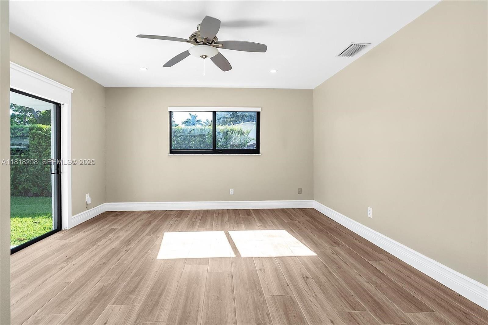 9745 SW 126th Terrace, Miami, FL 33176 photo 19