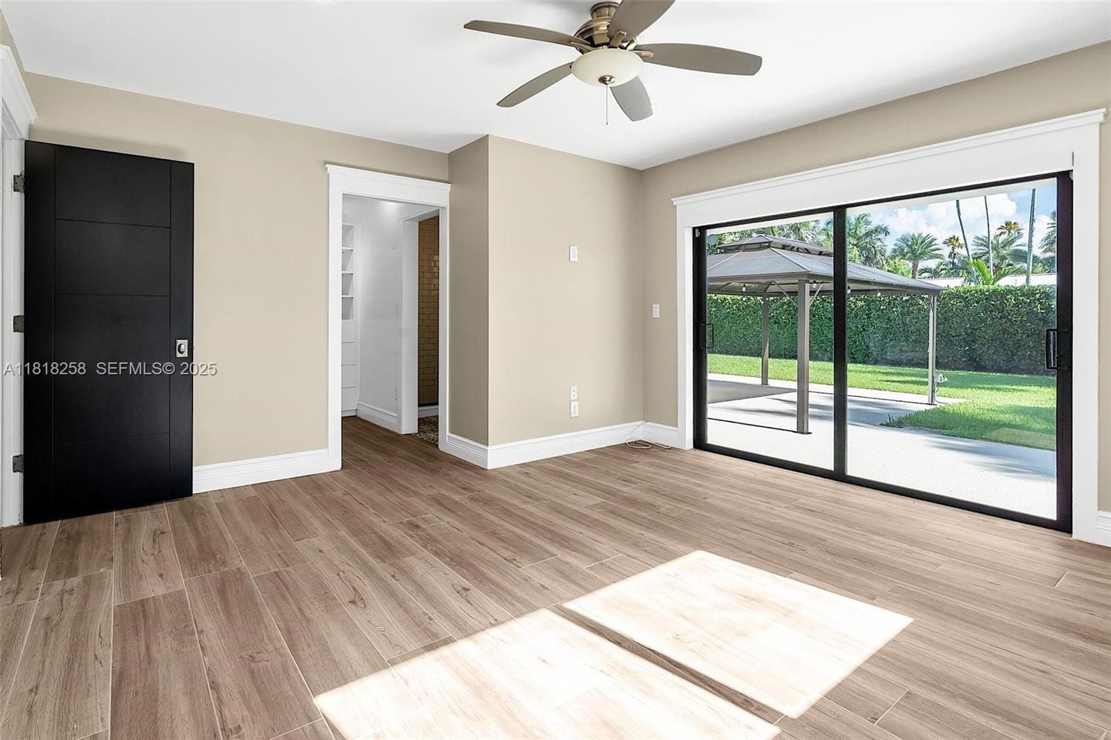 9745 SW 126th Terrace, Miami, FL 33176 photo 20