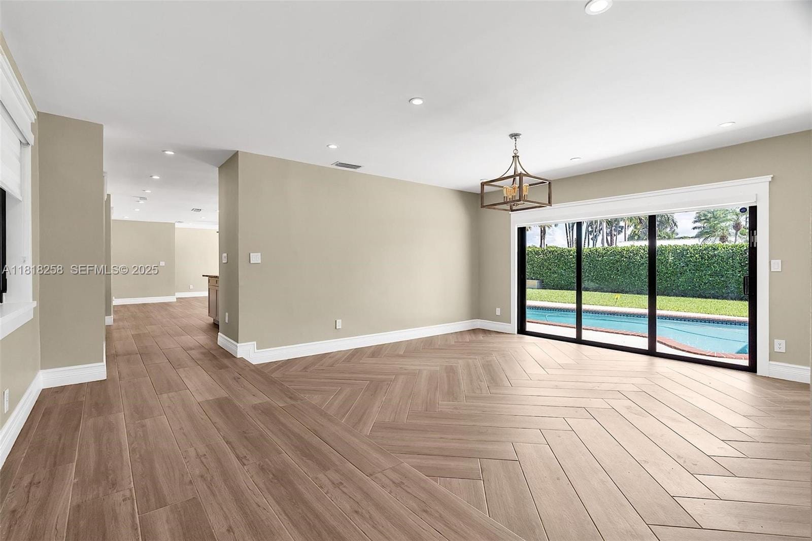 9745 SW 126th Terrace — photo 3