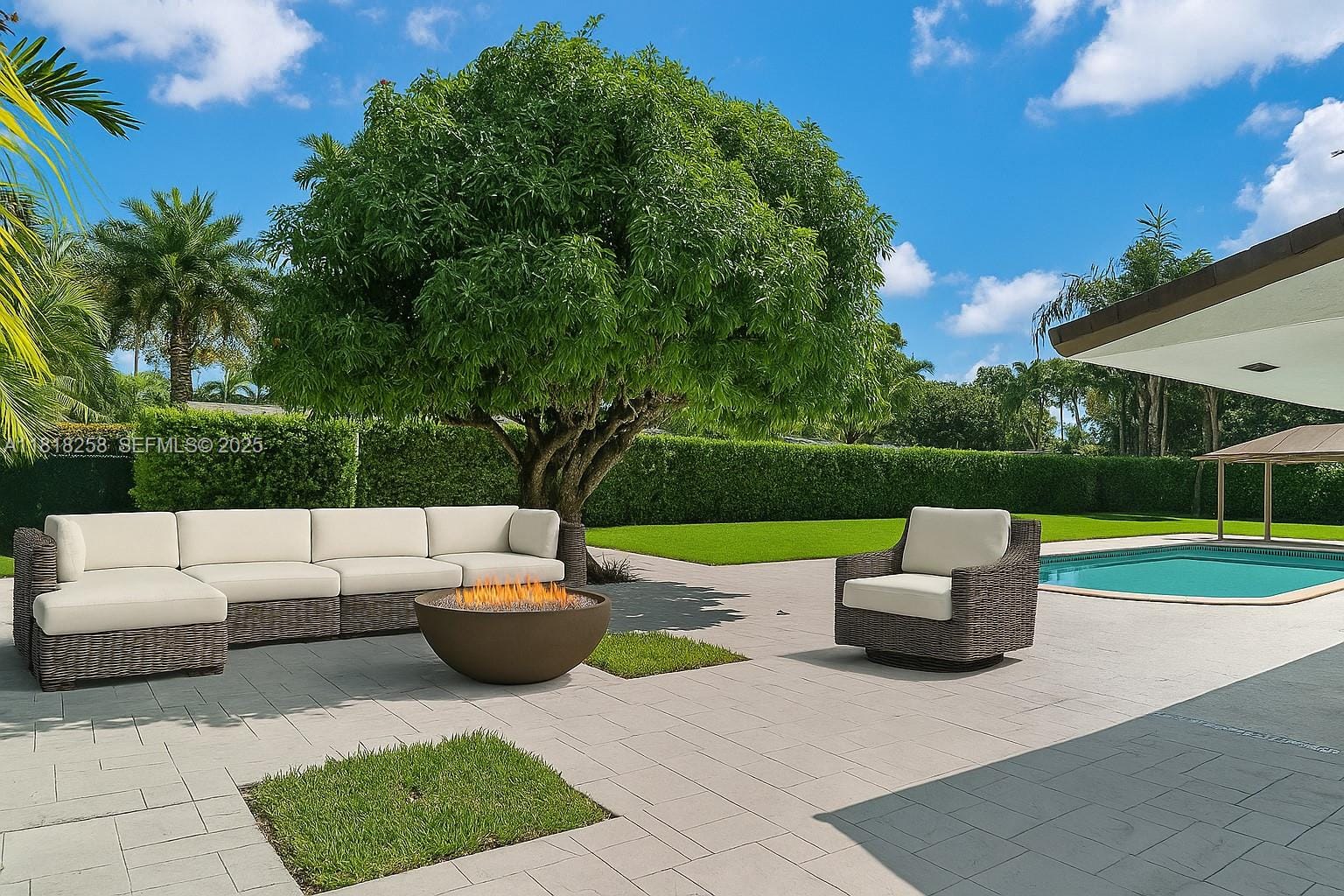 9745 SW 126th Terrace, Miami, FL 33176 photo 25