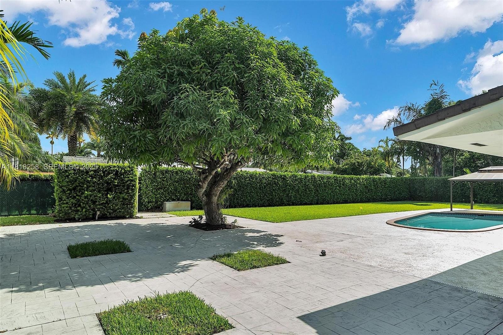9745 SW 126th Terrace, Miami, FL 33176 photo 26