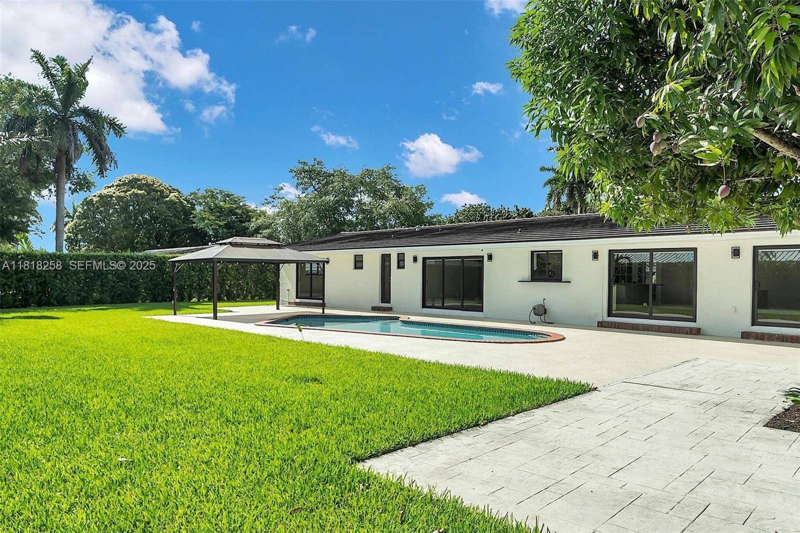 9745 SW 126th Terrace, Miami, FL 33176 photo 27