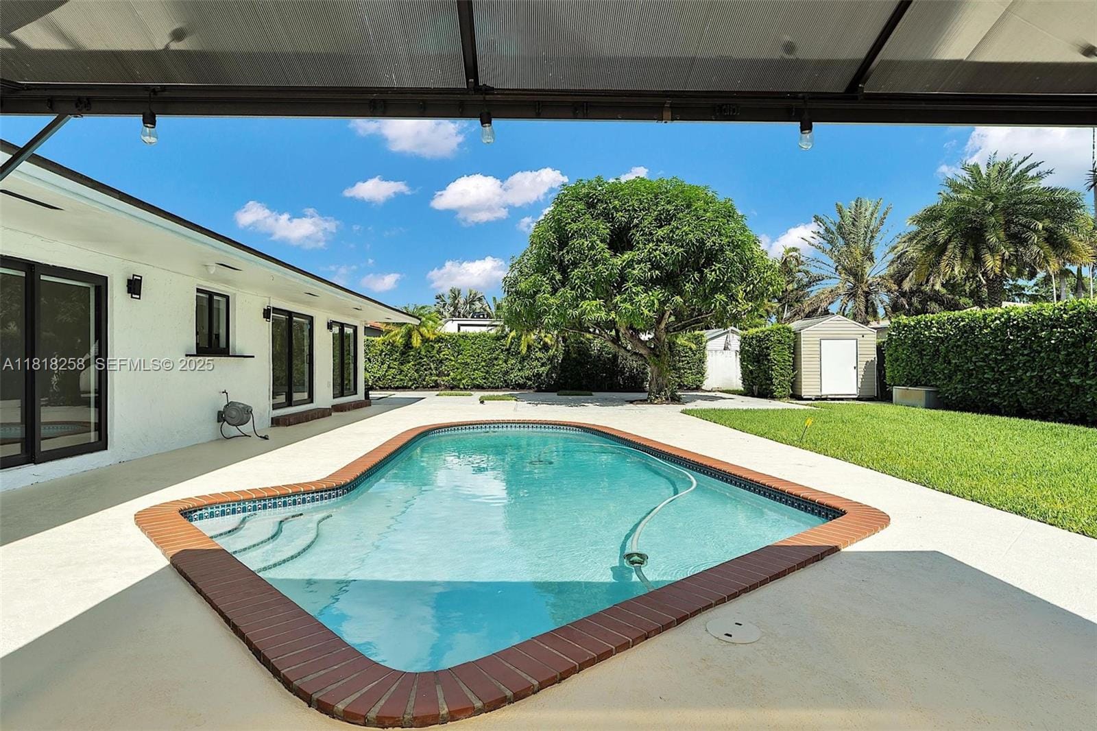 9745 SW 126th Terrace, Miami, FL 33176 photo 28