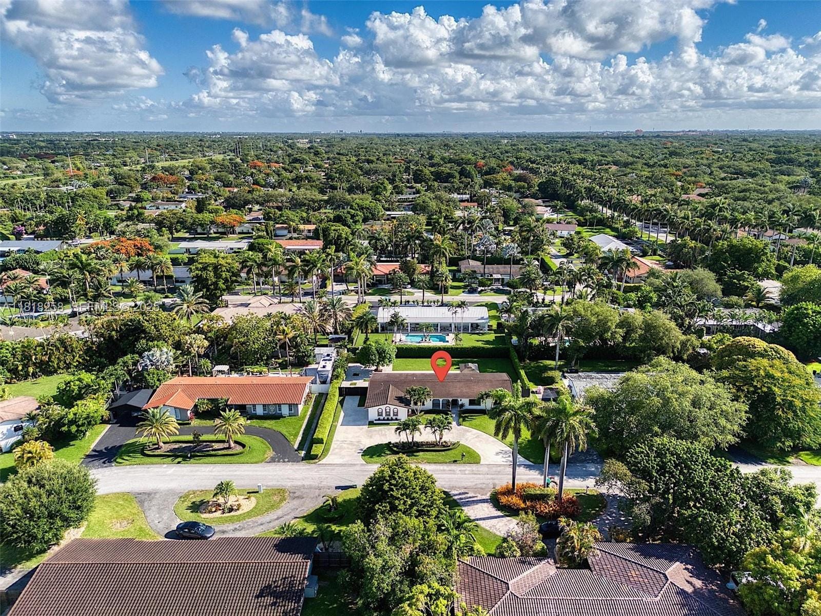 9745 SW 126th Terrace, Miami, FL 33176 photo 29