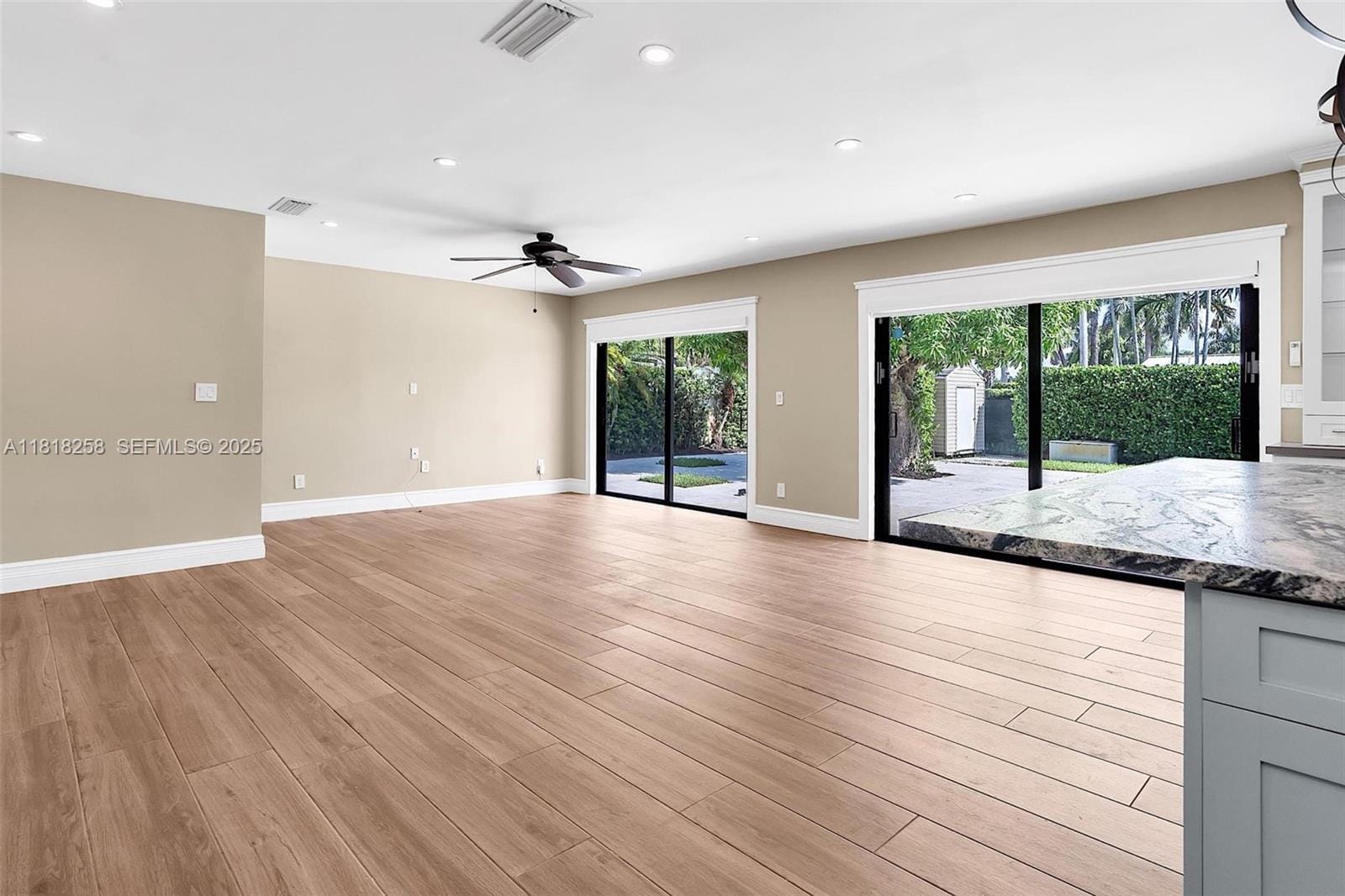 9745 SW 126th Terrace — photo 8