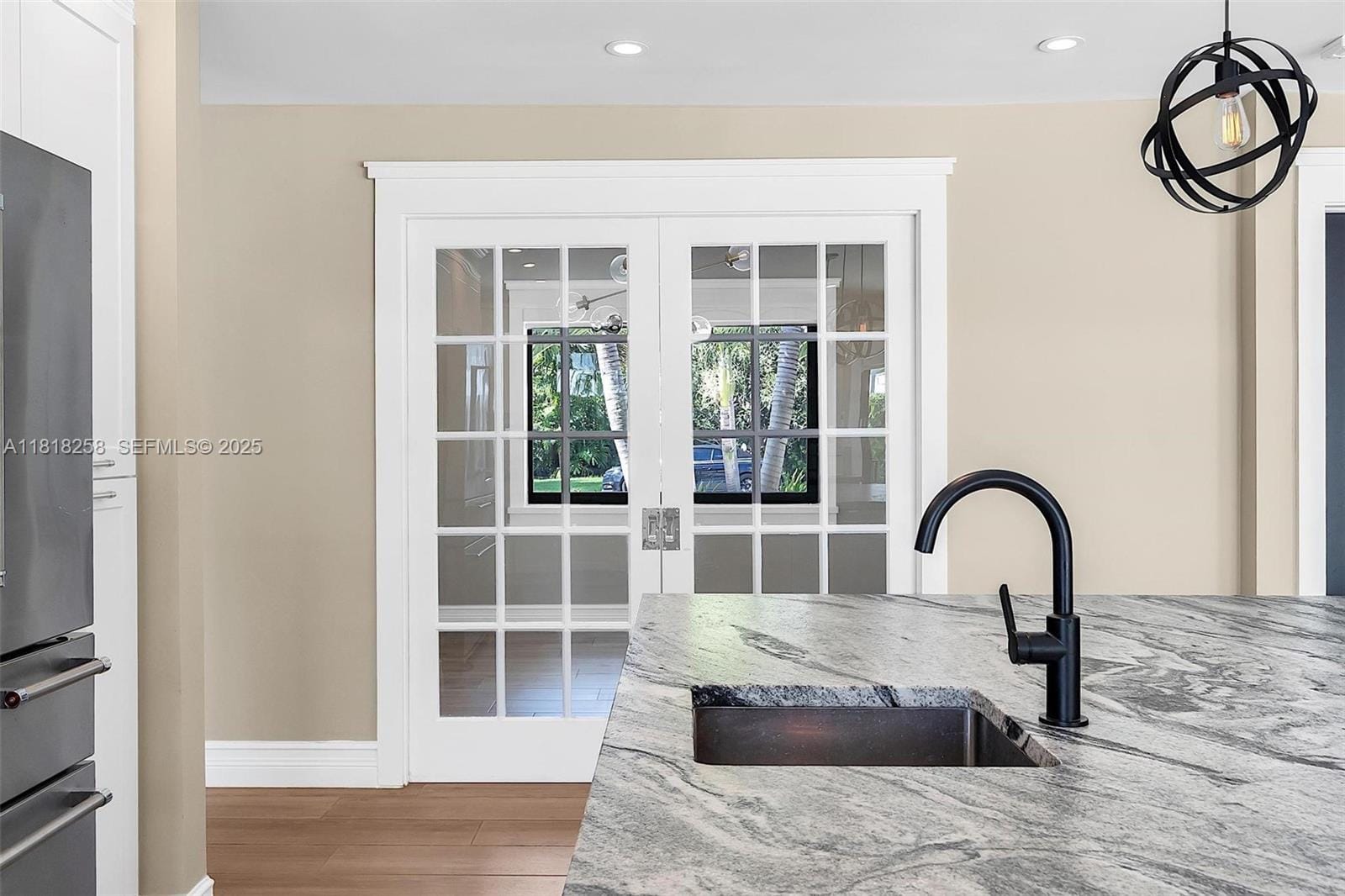 9745 SW 126th Terrace — photo 9