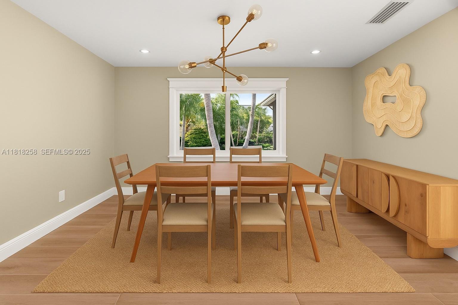 9745 SW 126th Terrace — photo 10