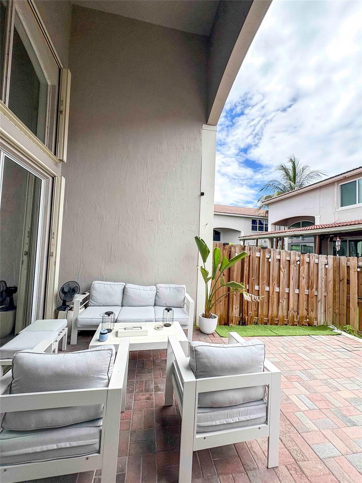 11486 NW 80th Street — photo 10