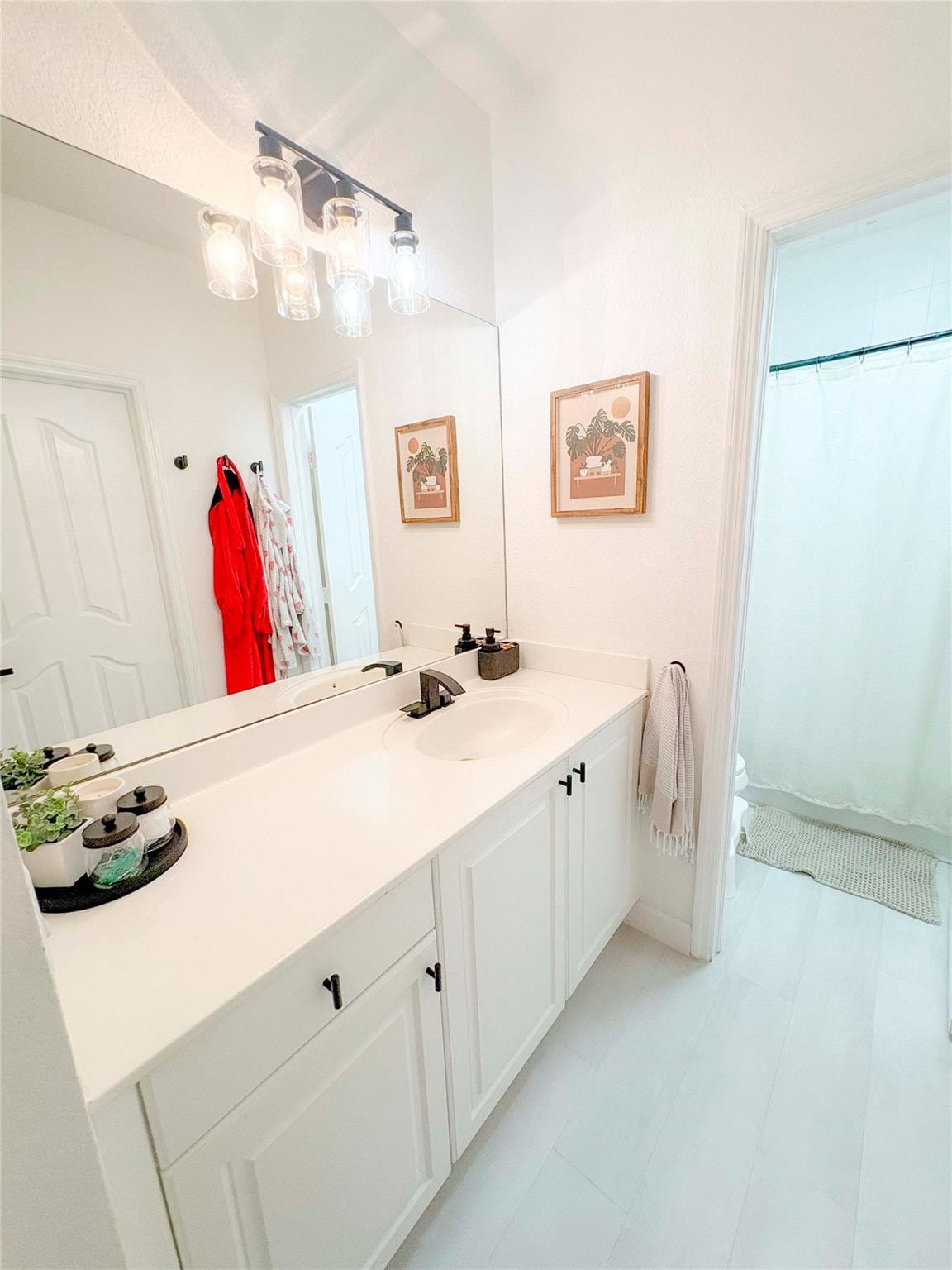 11486 NW 80th Street, Doral, FL 33178 photo 15