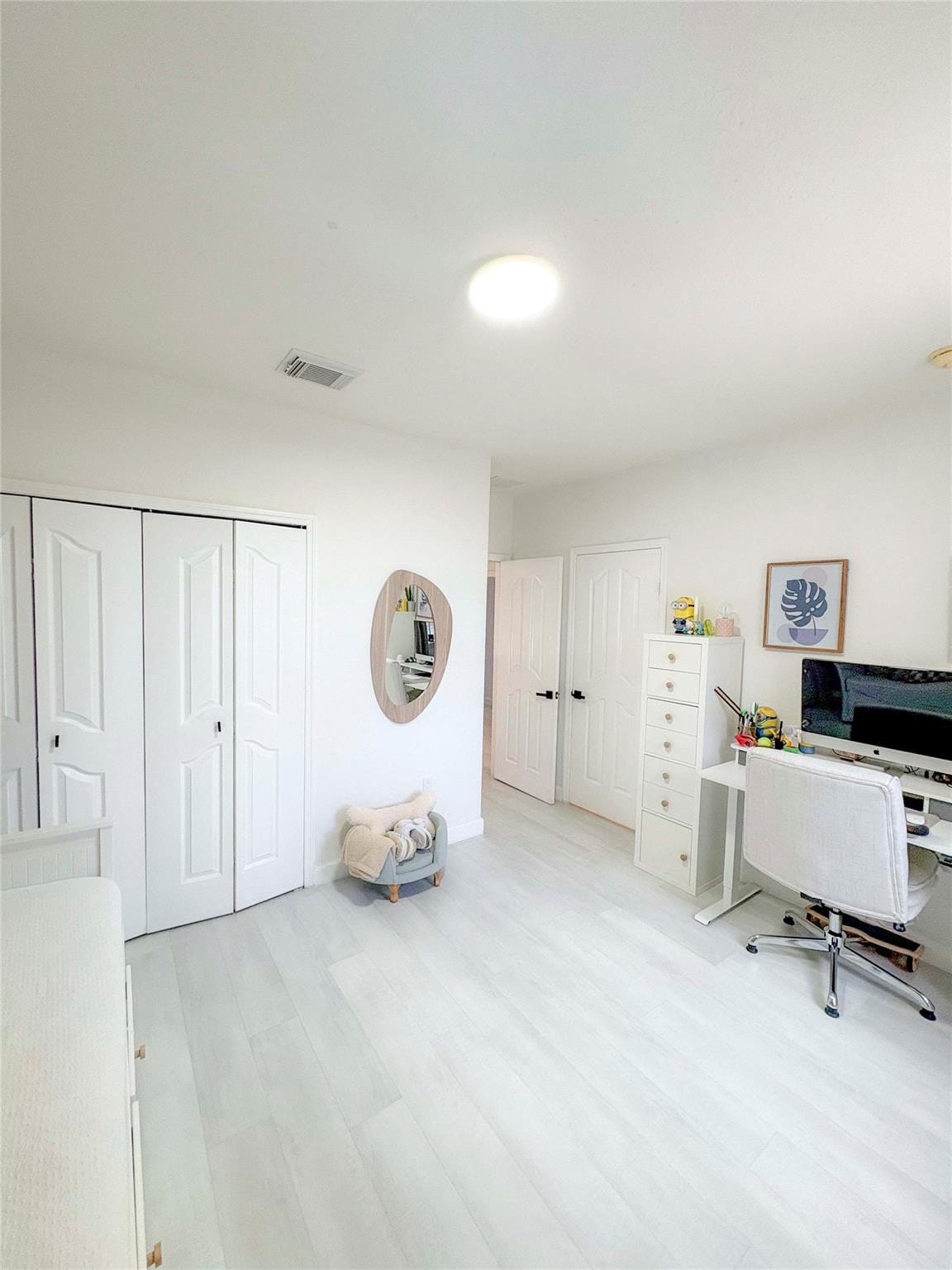 11486 NW 80th Street, Doral, FL 33178 photo 18