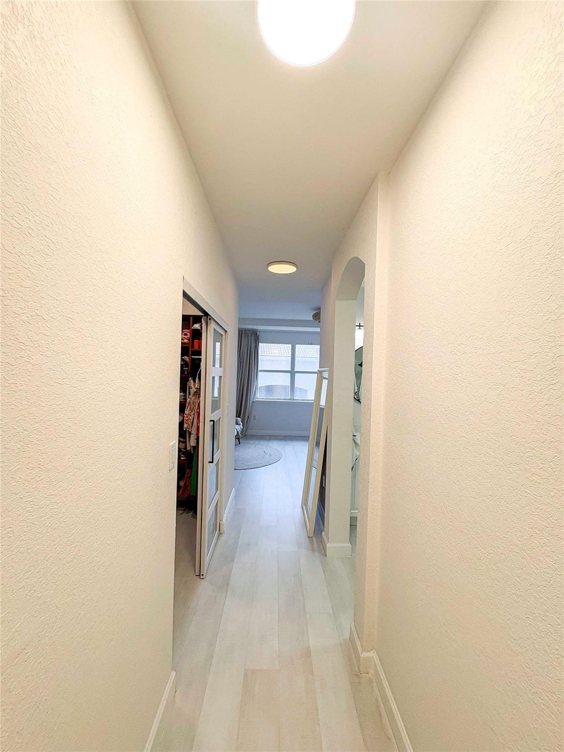 11486 NW 80th Street, Doral, FL 33178 photo 21
