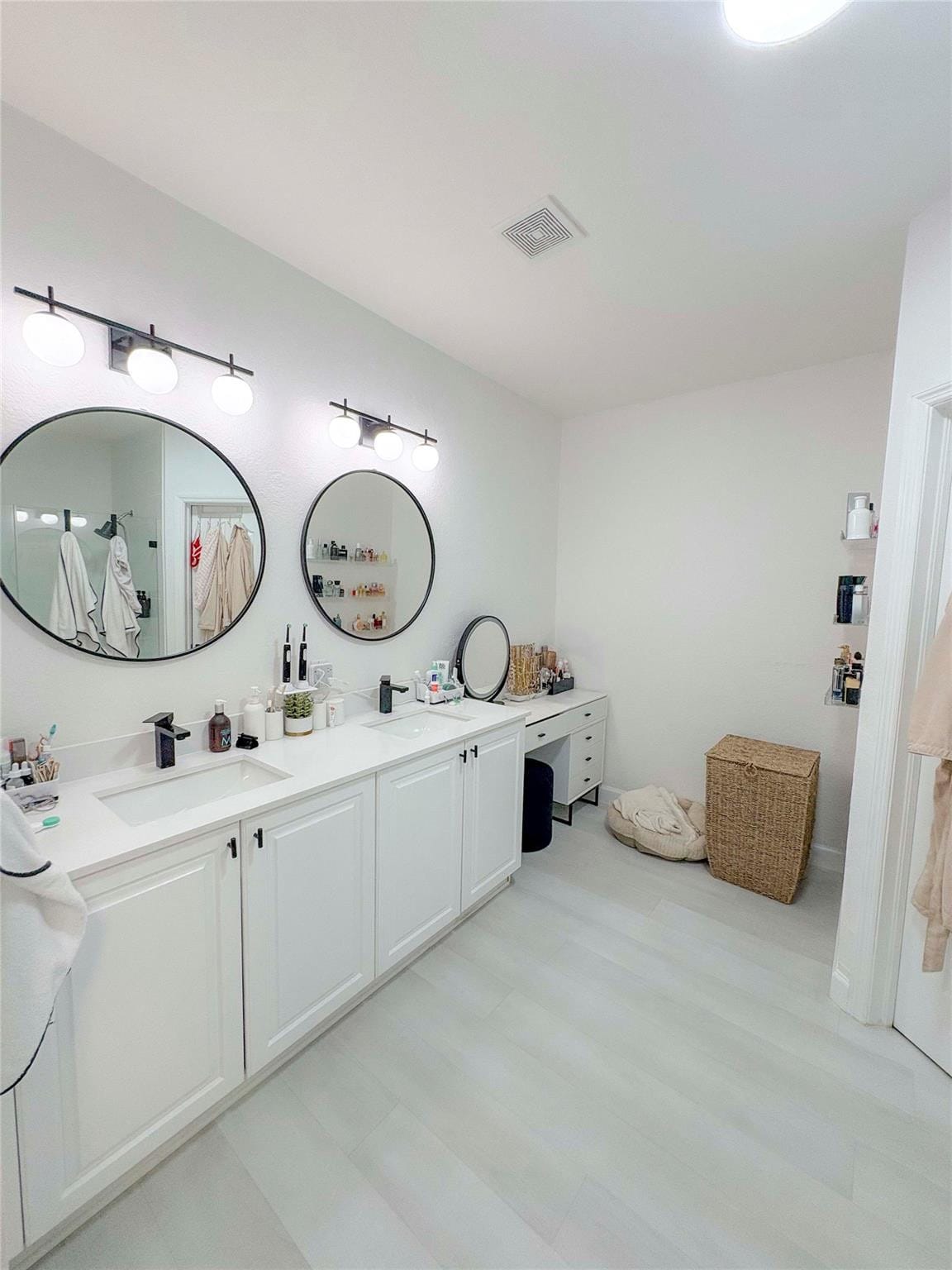 11486 NW 80th Street, Doral, FL 33178 photo 24