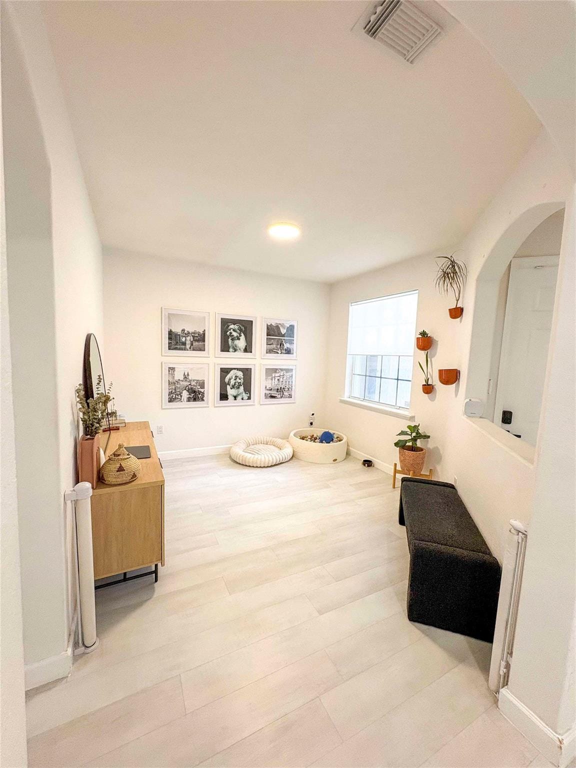 11486 NW 80th Street — photo 5
