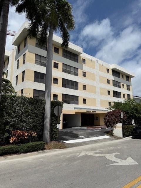 10000 Bay Harbor Terrace 201-A, Bay Harbor Islands, FL 33154