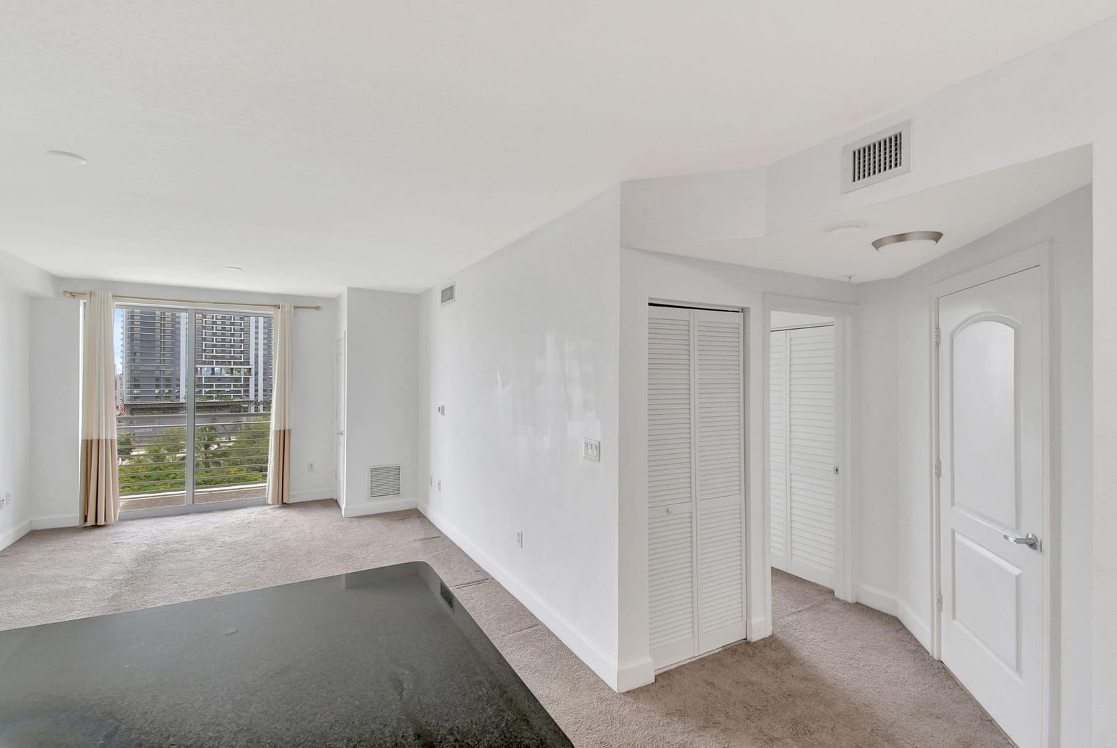 1830 Radius Drive 715 — photo 11