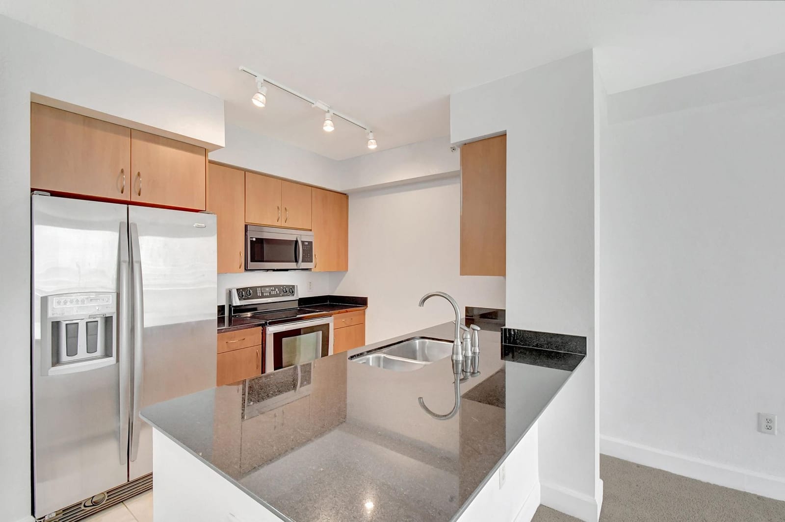 1830 Radius Drive 715 — photo 12