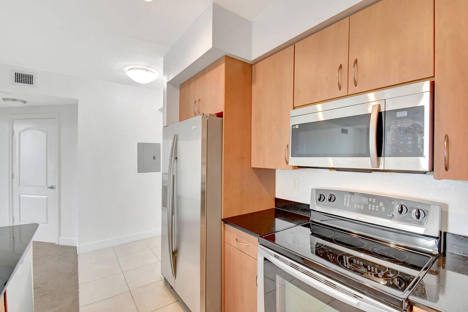 1830 Radius Drive 715, Hollywood, FL 33020 photo 14
