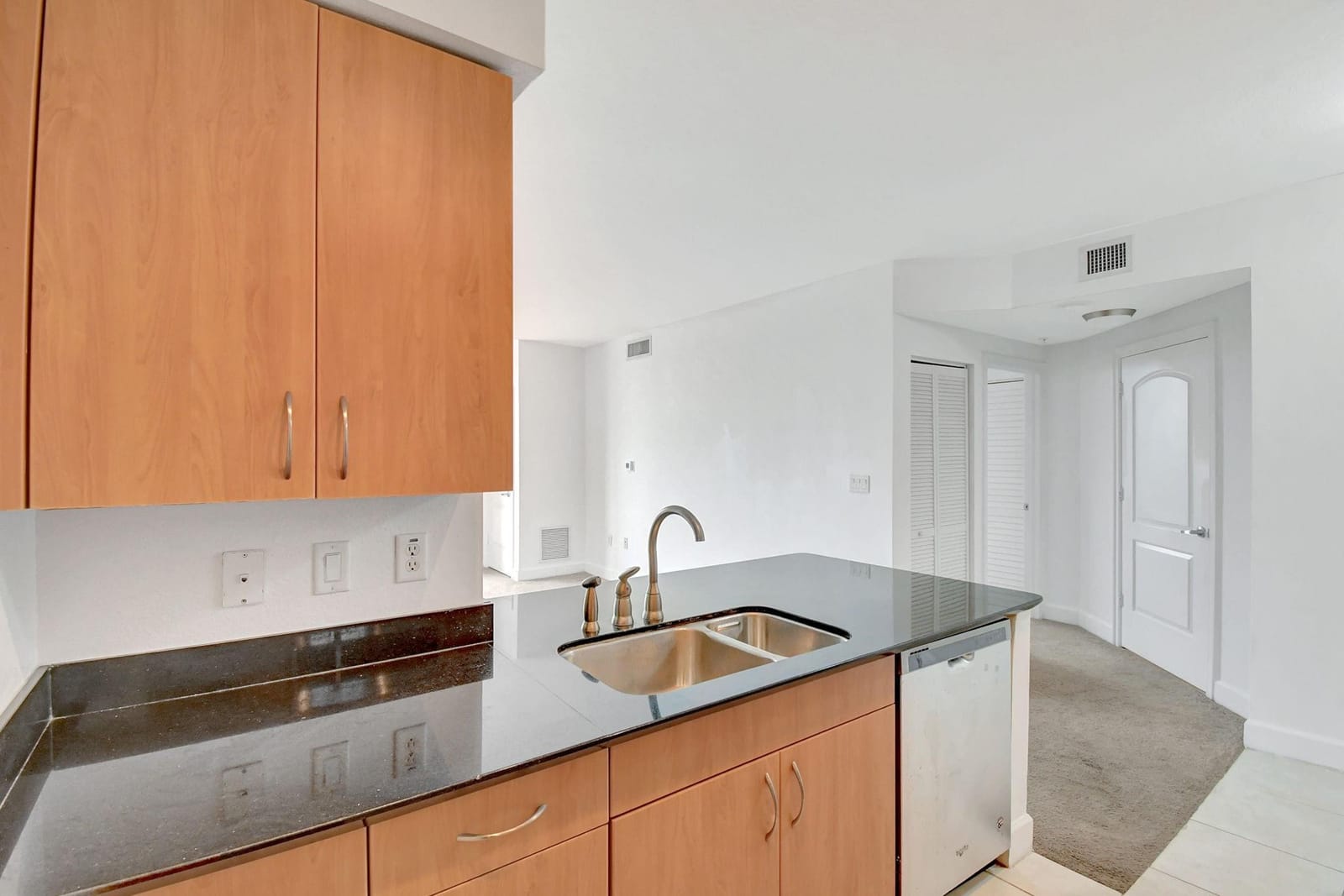 1830 Radius Drive 715, Hollywood, FL 33020 photo 15