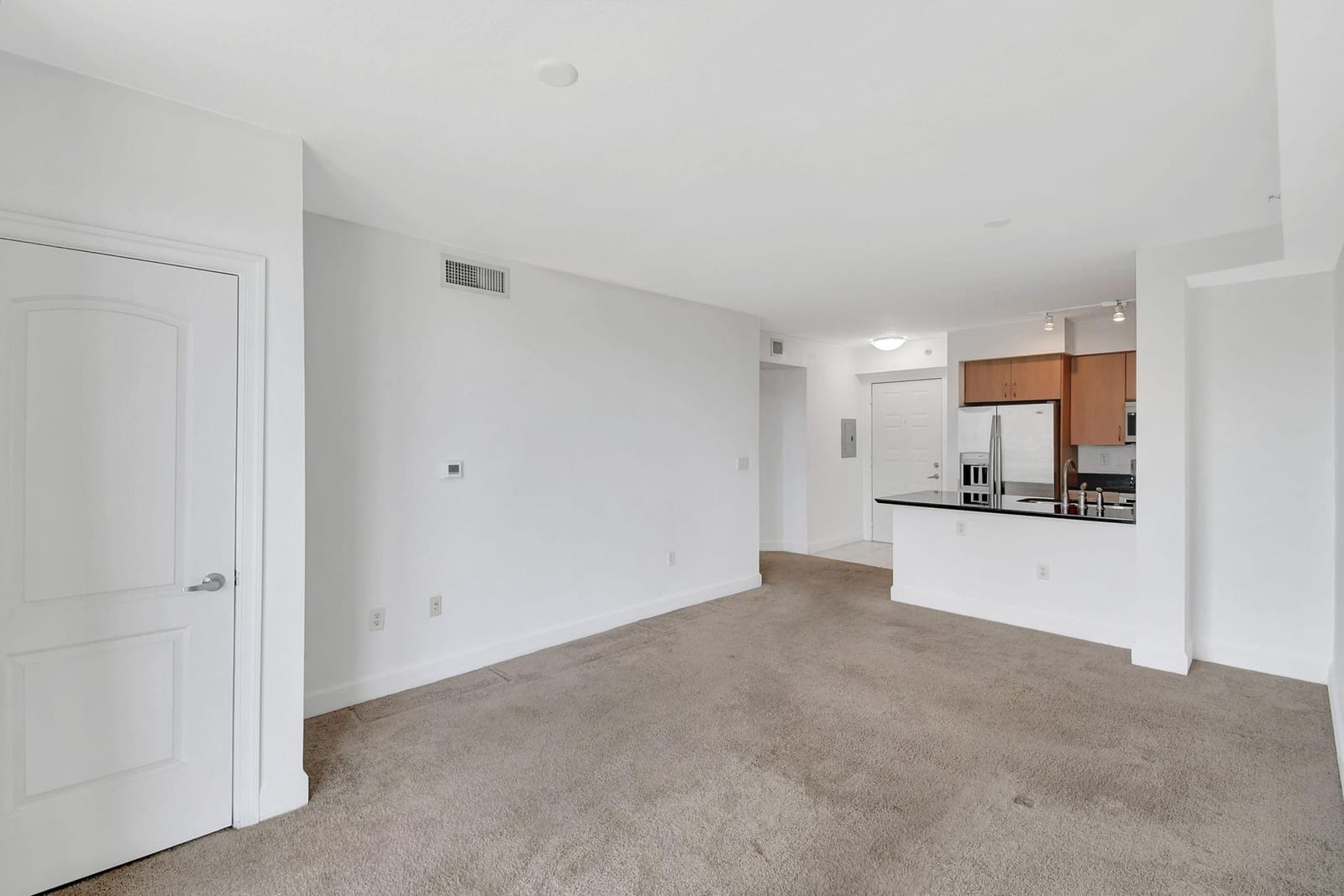 1830 Radius Drive 715, Hollywood, FL 33020 photo 18