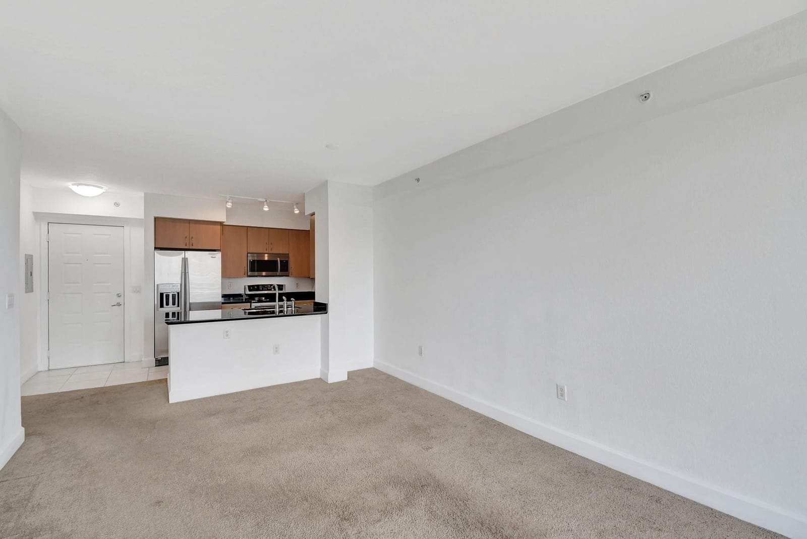 1830 Radius Drive 715, Hollywood, FL 33020 photo 19