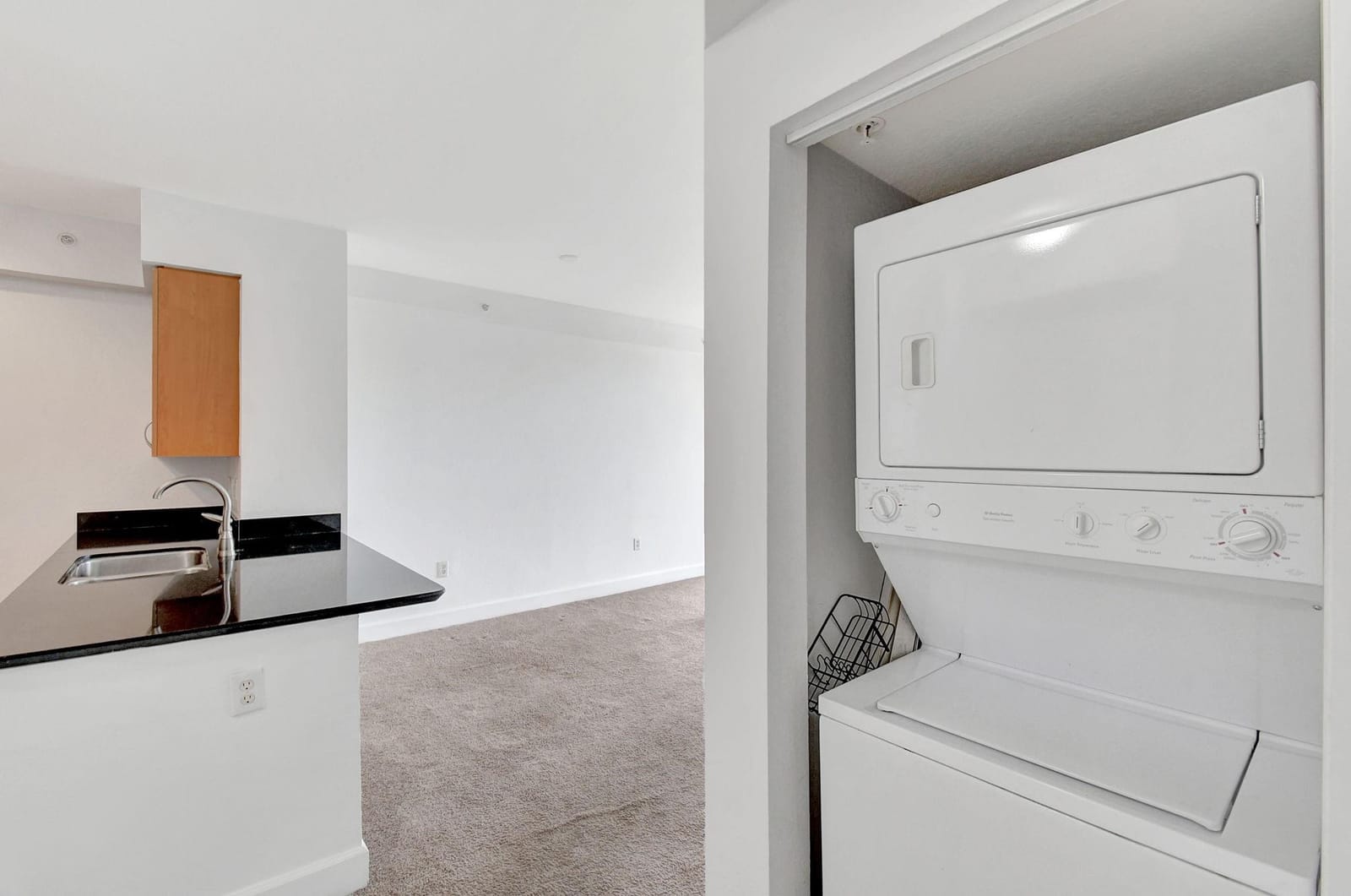 1830 Radius Drive 715, Hollywood, FL 33020 photo 20