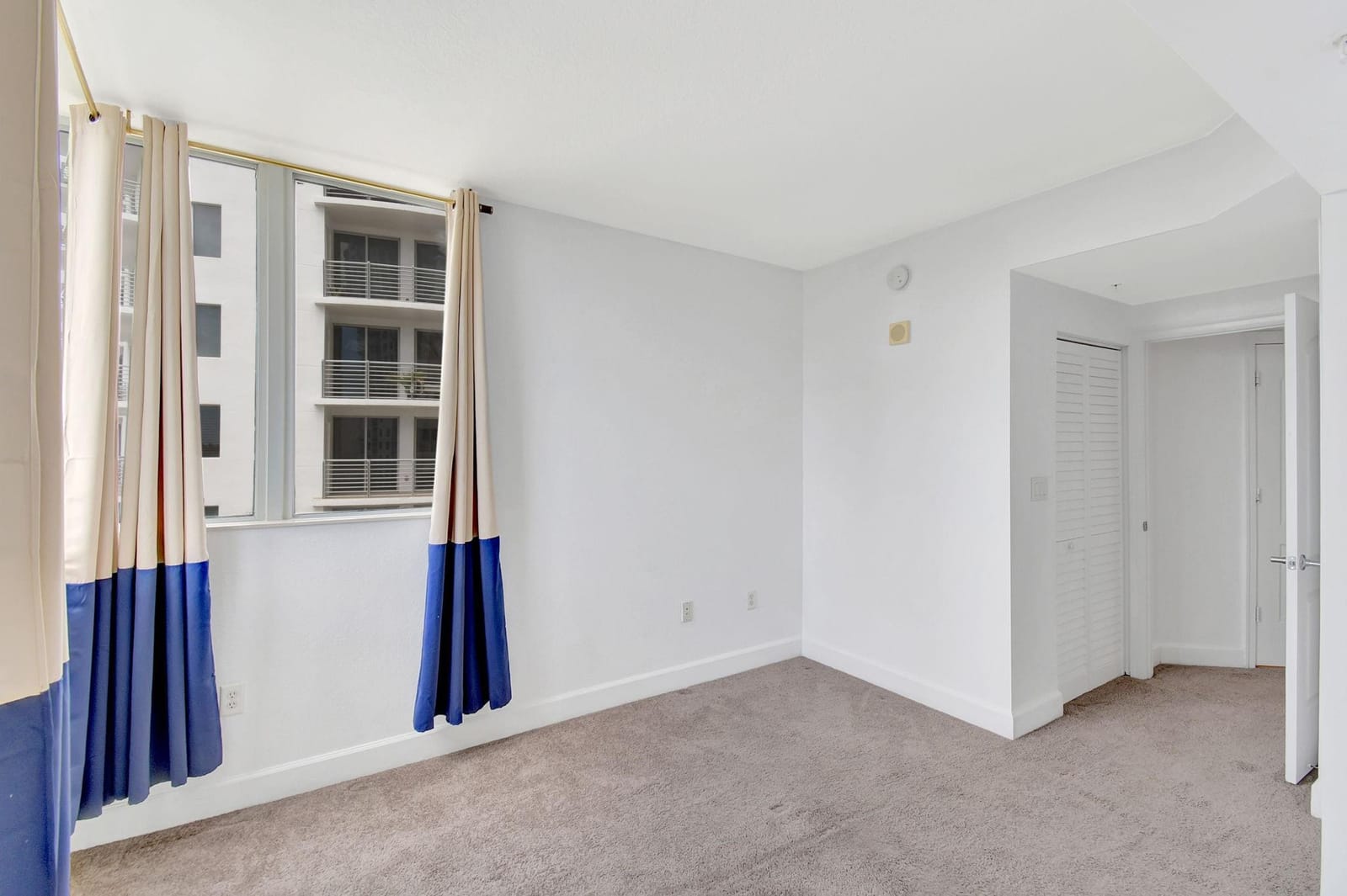 1830 Radius Drive 715, Hollywood, FL 33020 photo 22