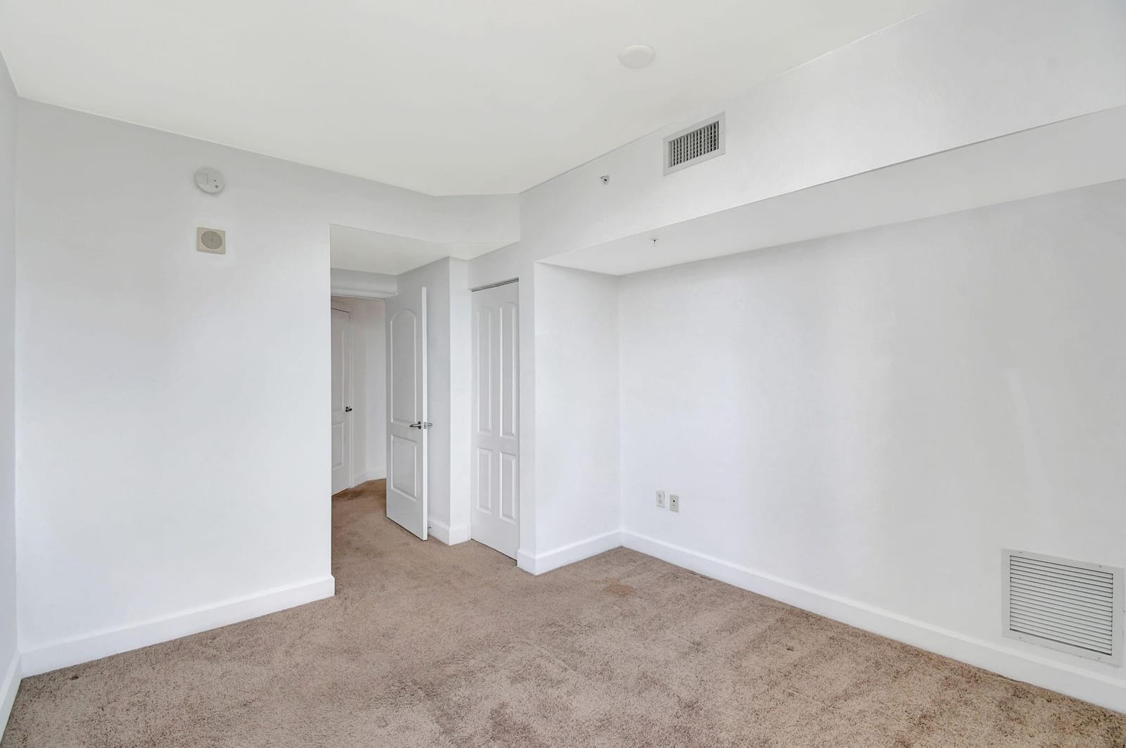 1830 Radius Drive 715, Hollywood, FL 33020 photo 23