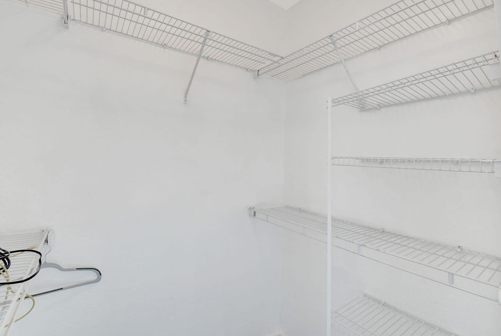 1830 Radius Drive 715, Hollywood, FL 33020 photo 25