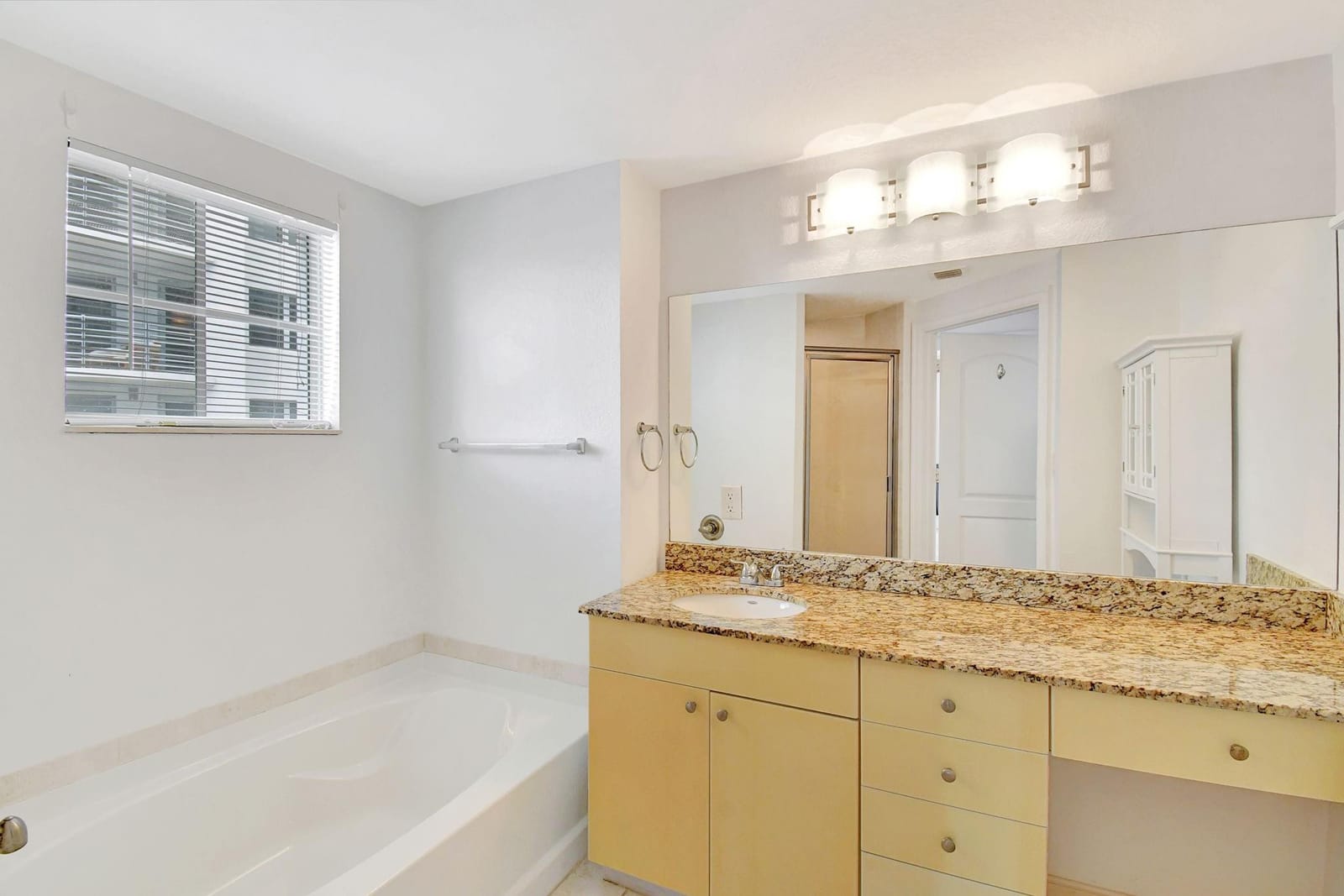 1830 Radius Drive 715, Hollywood, FL 33020 photo 26