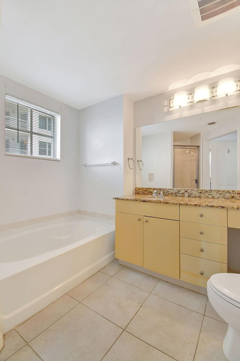1830 Radius Drive 715, Hollywood, FL 33020 photo 27